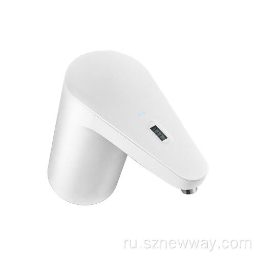 Xiaolang Перезаряжаемый USB Mini Touch Switch Водяной насос